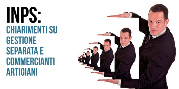 inps gestione separata e commercianti.jpg